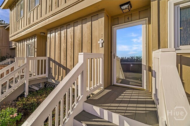 Building Photo - 12502 Apache Ave