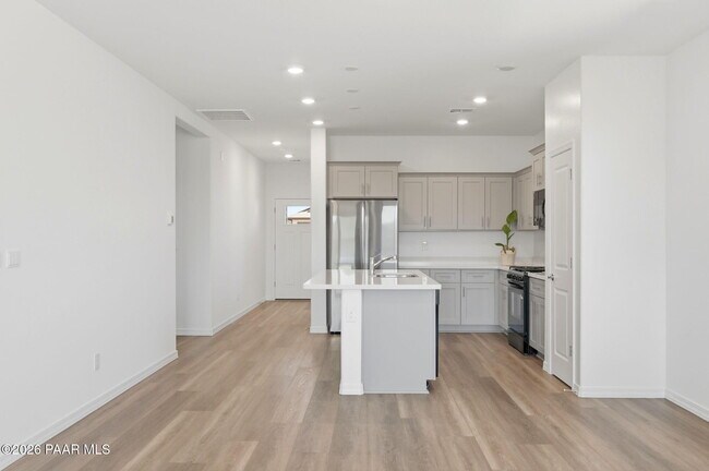 Building Photo - 1223 Prairie Dog Trl