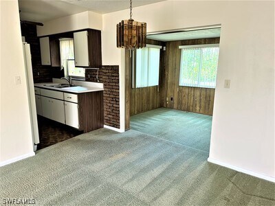 Building Photo - 223 Punta Alta Ct