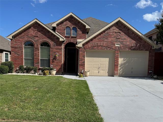 Primary Photo - 2619 Cove Dr