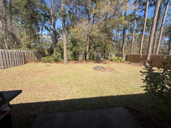 Building Photo - 354 Terrapin Trail