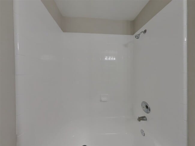 Building Photo - 4015 Camelia Glen Ln