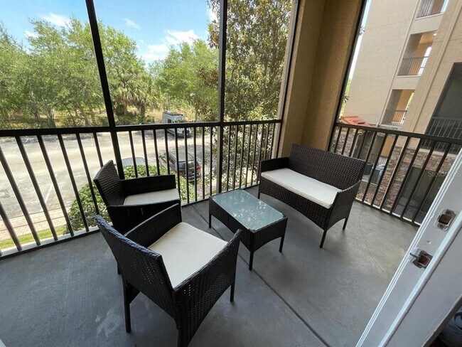 Building Photo - 8000 Tuscany Way