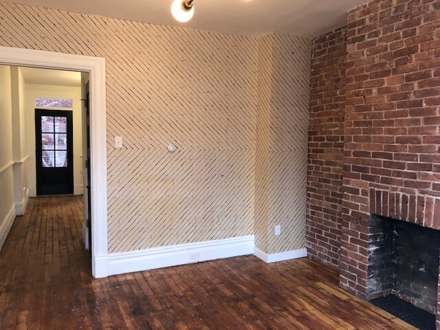 Building Photo - 4406 Cessna Way