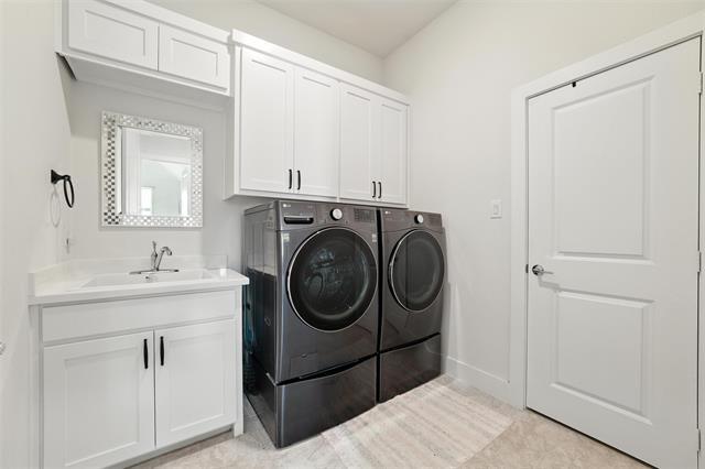 Building Photo - 13881 Berryfield Ln