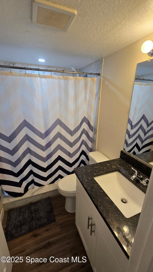 Building Photo - 3150 N Atlantic Ave