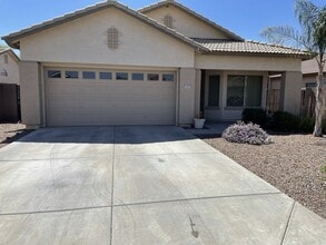Building Photo - 14627 W Crocus Dr