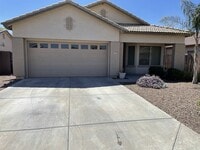 Building Photo - 14627 W Crocus Dr