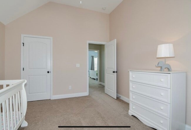 Building Photo - 5464 Everlook Cir