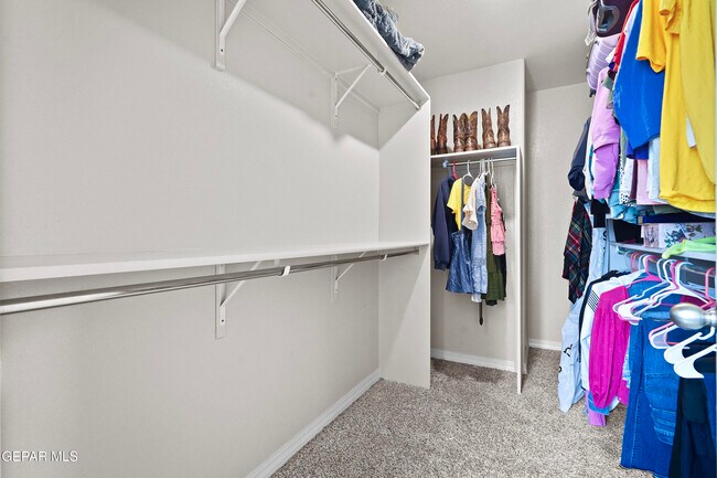 Building Photo - 4524 McBee Ct