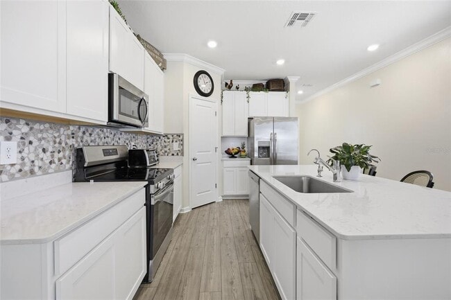Building Photo - 4673 SW 84th St Rd