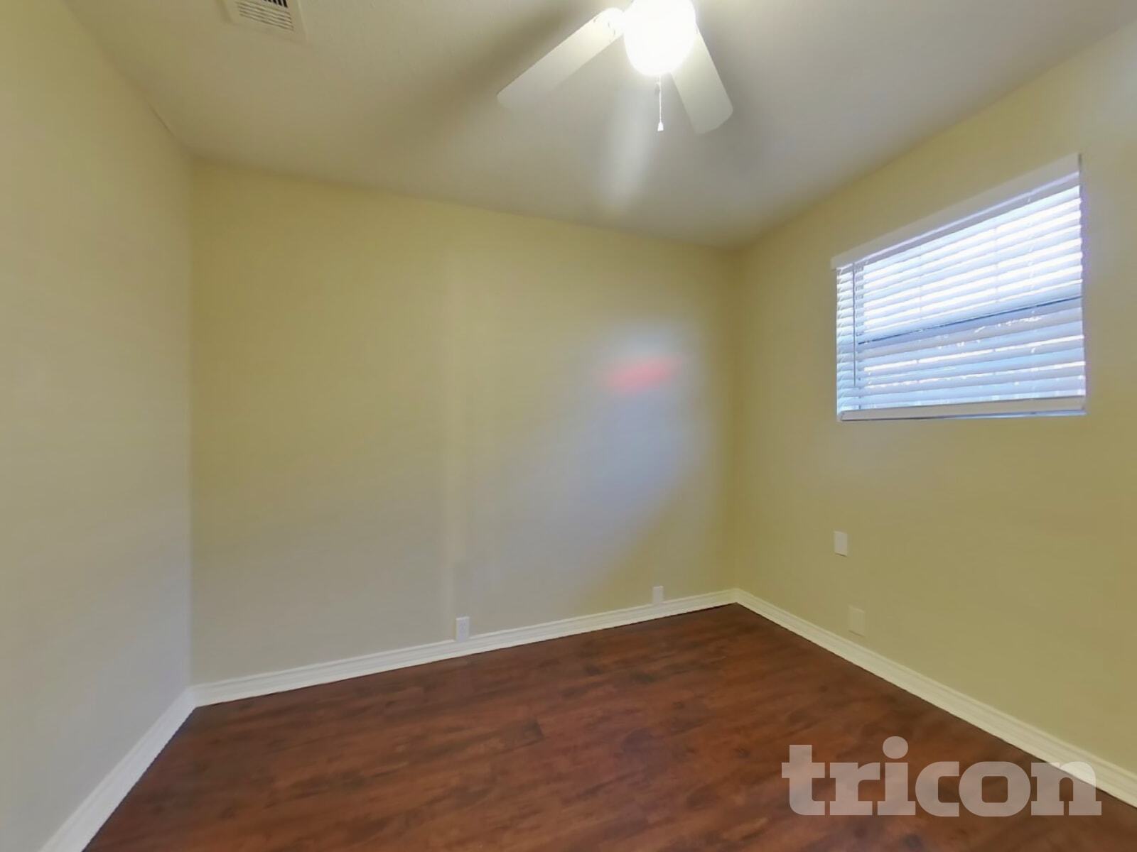 Building Photo - 5536 Dunson Dr