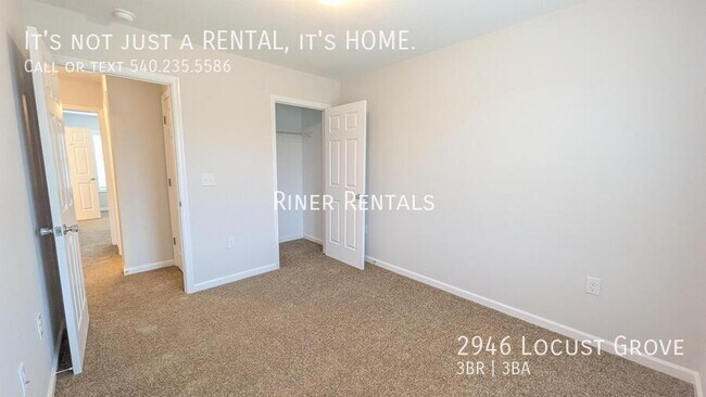 Building Photo - 2946 Locust Grv Ct