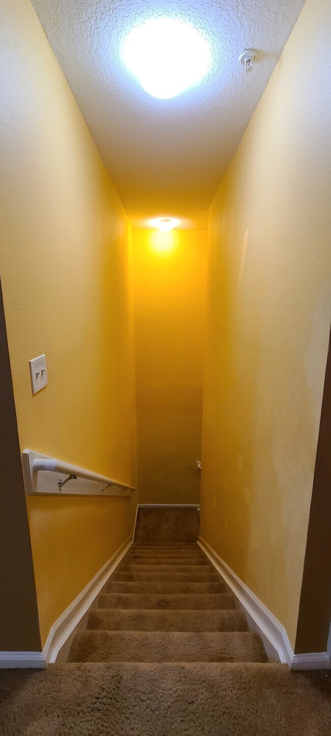 Building Photo - 9420 Osprey Branch Trail