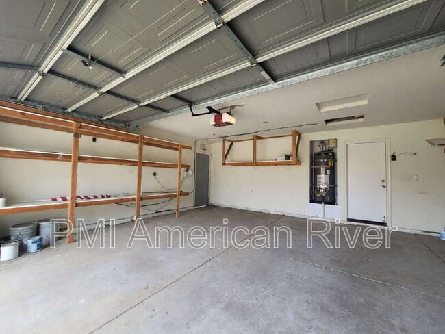 Building Photo - 4405 Dusham Cir