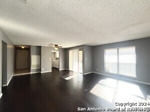 Building Photo - 11843 Braesview