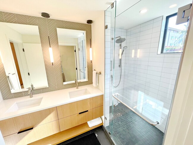 Building Photo - Rare opportunity at Wailea’s newest development, La‘i Loa. Furnished 2 Bed/2Bath. Luxurious pool ...