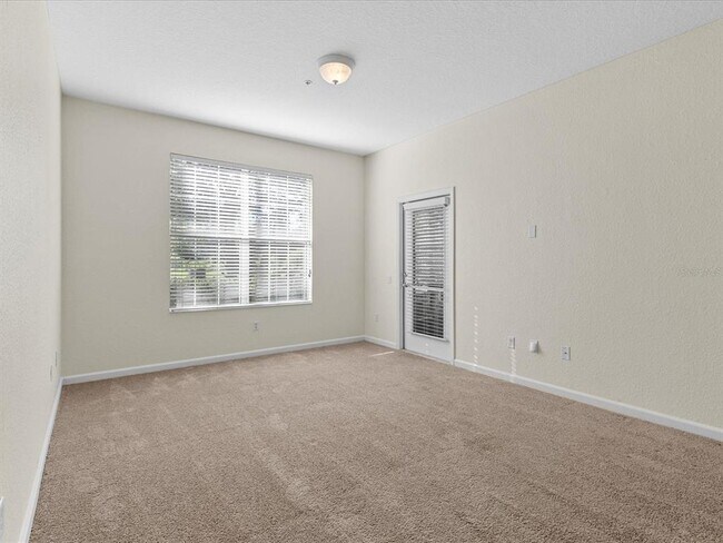 Building Photo - 8296 Portofino Dr