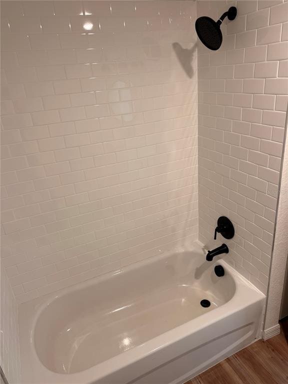 Building Photo - 3601 6th St S