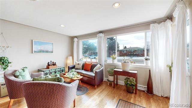 Building Photo - 6025 W 61st Ave