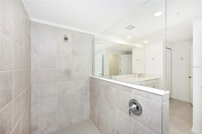 Building Photo - 17640 Boracay Ct