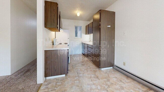 Building Photo - 13325 SW 17th St