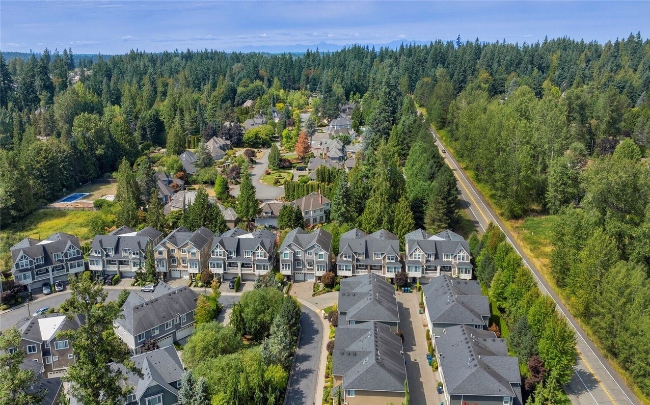 Building Photo - 12709 176th Pl NE