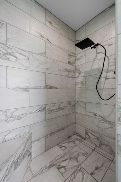 Building Photo - 2039 Grace Johns Cir