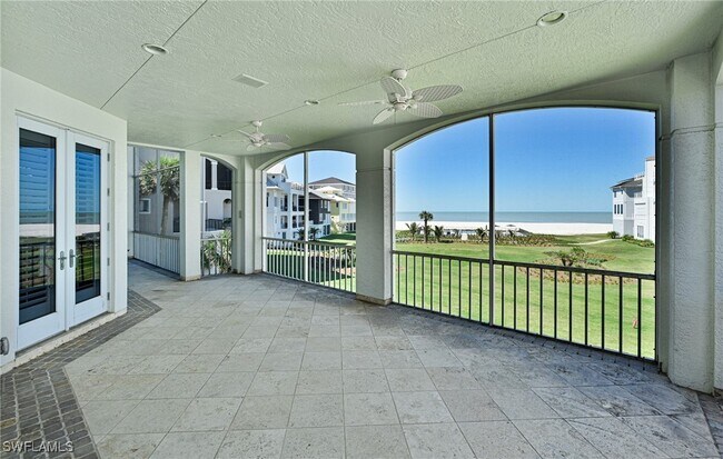 Building Photo - 235 Barefoot Beach Blvd