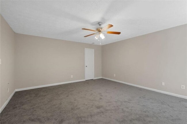 Building Photo - 7519 Conkle Rd