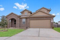 Building Photo - 18101 Woodpecker Trl