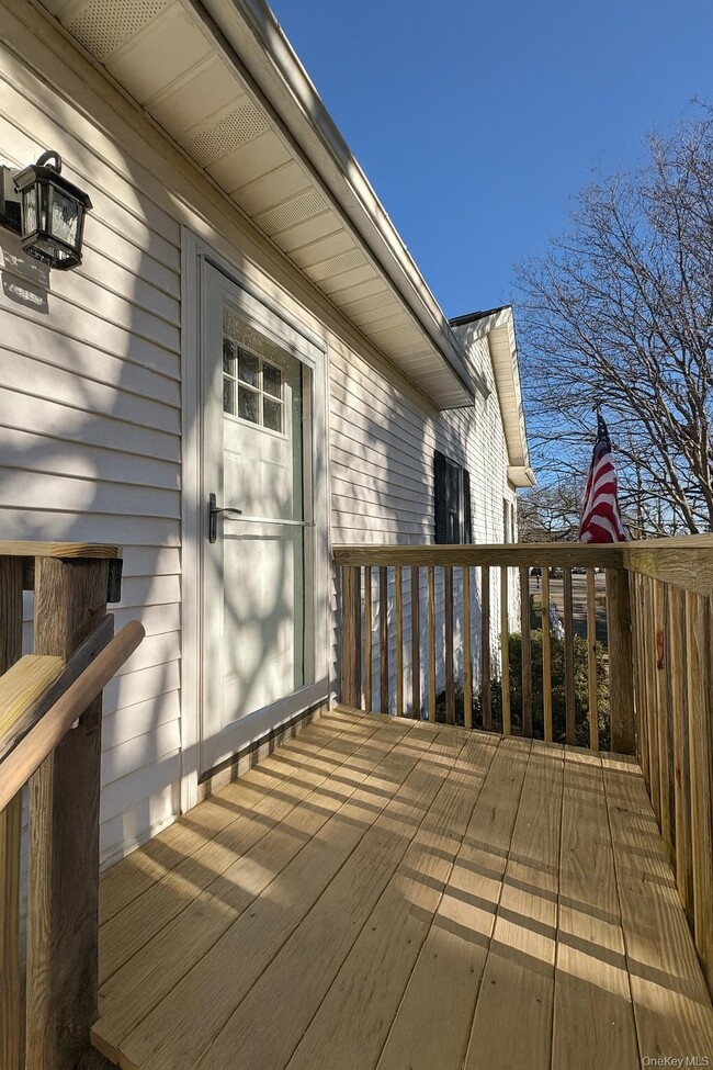 Building Photo - 49925 Main Rd