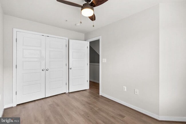 Building Photo - 2419 Auden Dr