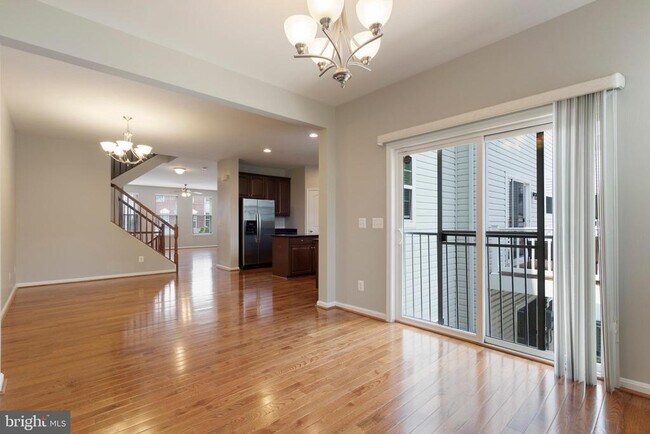 Building Photo - 22672 Flowing Spring Square