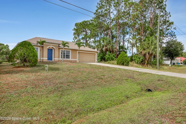 Building Photo - 416 Osmosis Dr