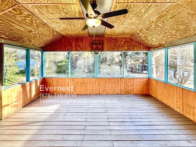 Building Photo - 2789 Kilgore Rd