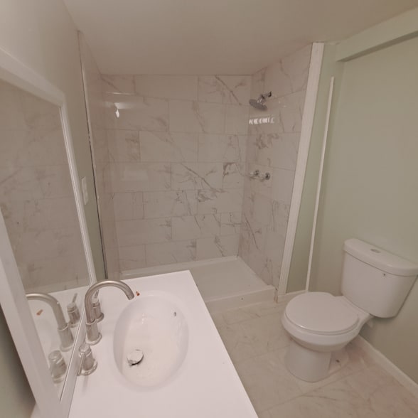 Building Photo - 3433 Sandra Fay Dr