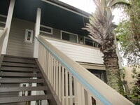 Building Photo - Mililani Terrace 1 Bed