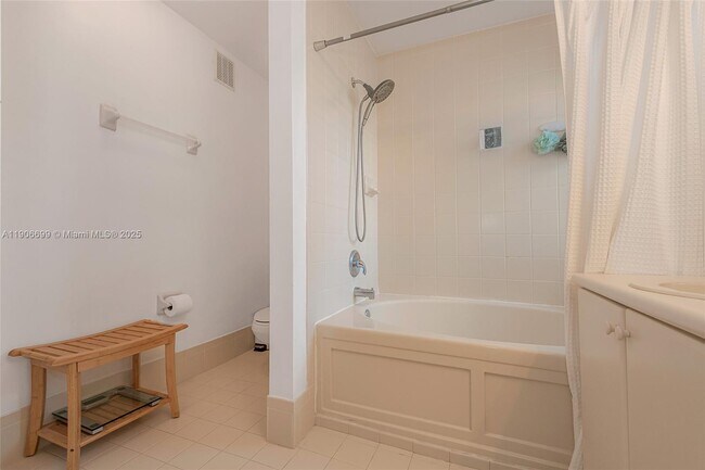 Building Photo - 3816 SW 169th Terrace