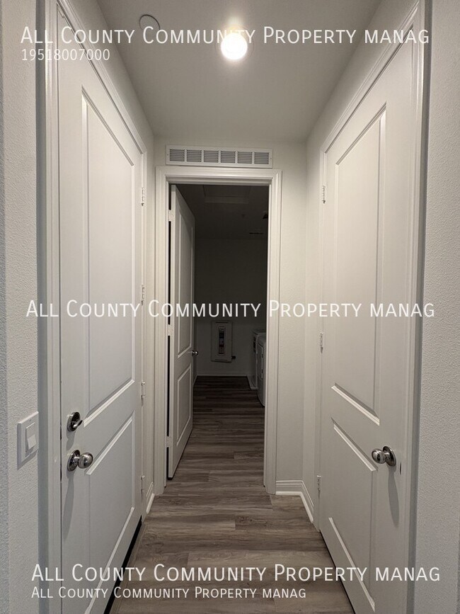 Building Photo - 33067 Muscadelle Ct