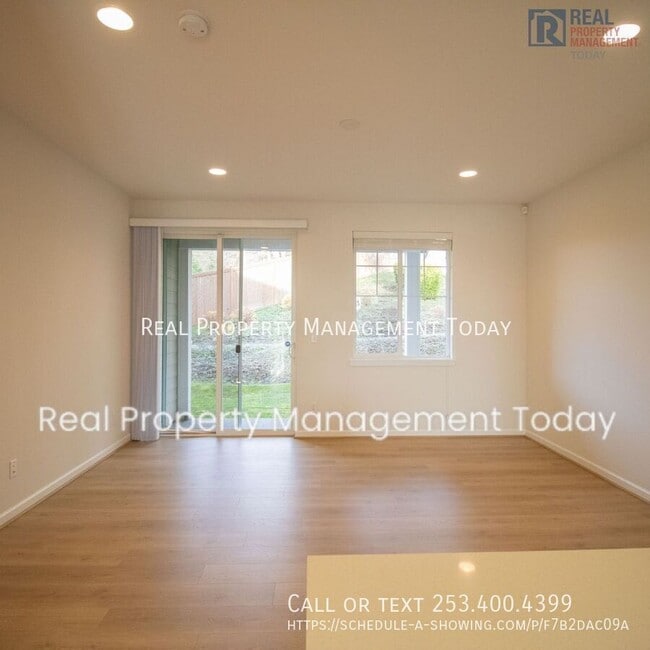 Building Photo - 22328 88th Ave S