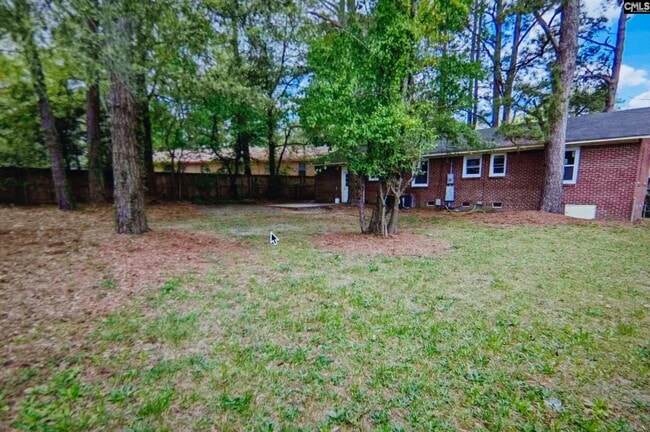 Building Photo - 1204 Omega Dr