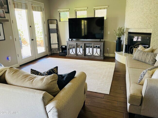 Building Photo - 11411 E Sebring Cir