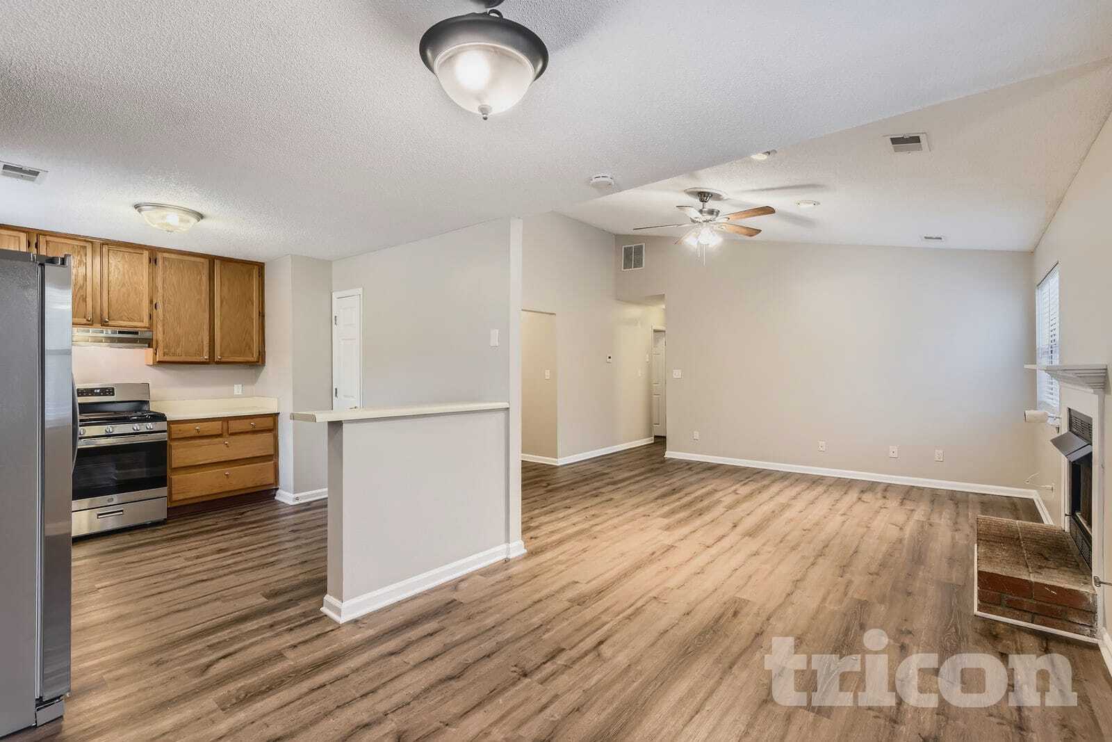 Building Photo - 80 Ridgewood Trail