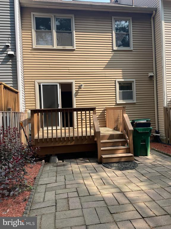 Building Photo - 857 Flagler Dr