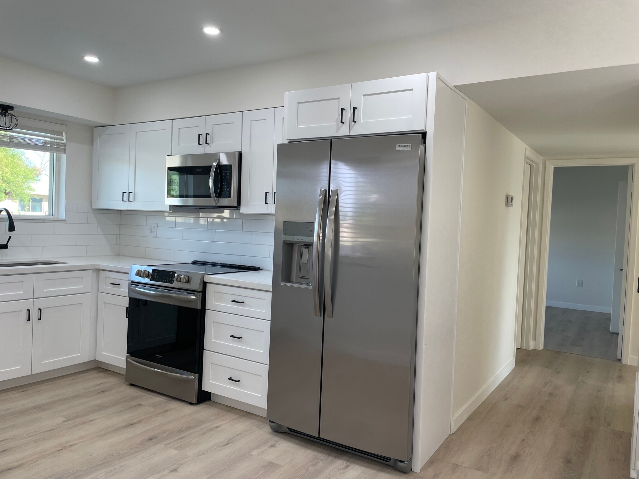 Building Photo - 11227 N Coggins Dr