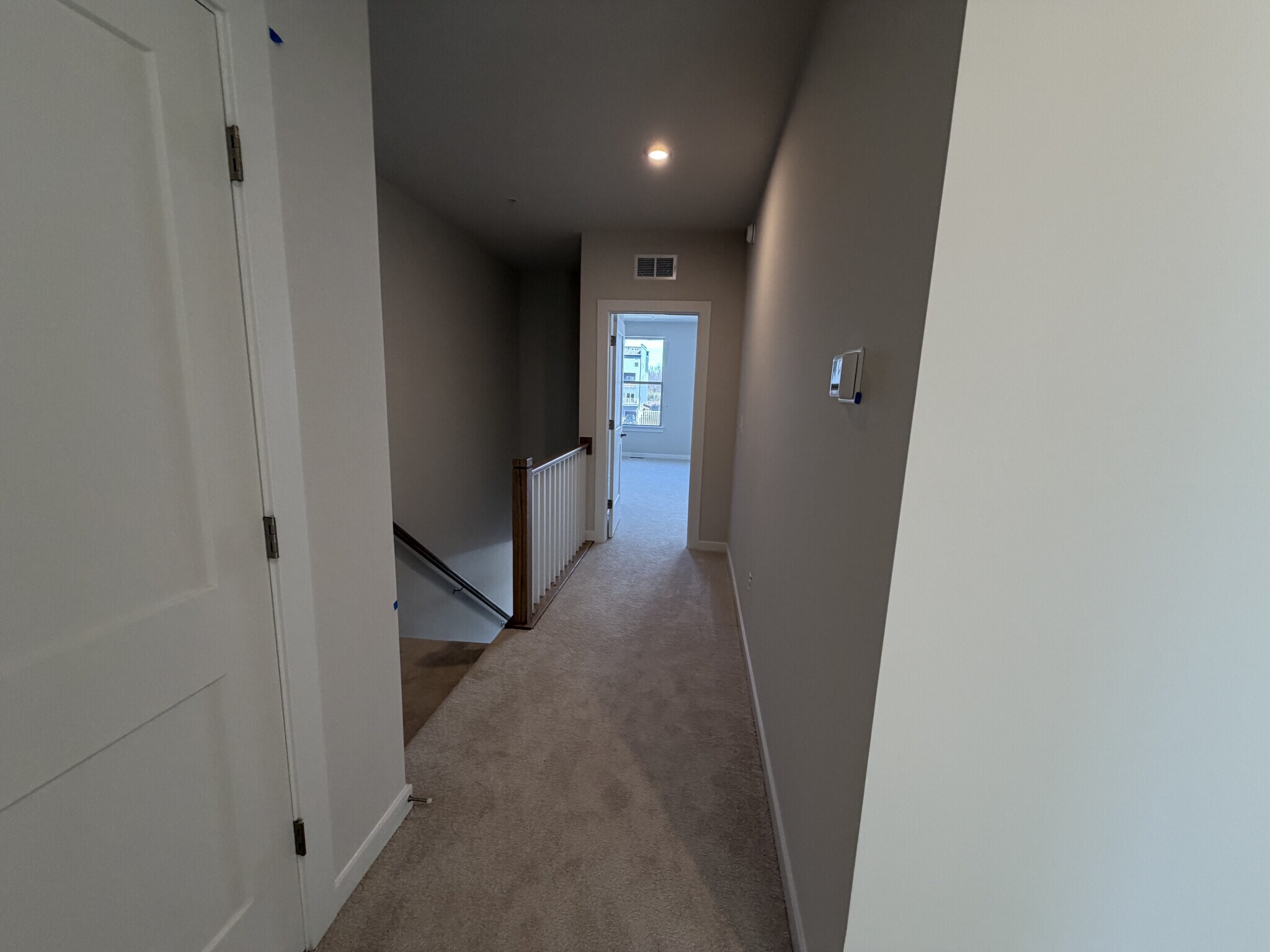 hally way - 8652 Lovelace St