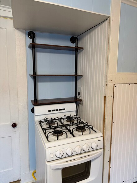 Building Photo - 1 Smith St