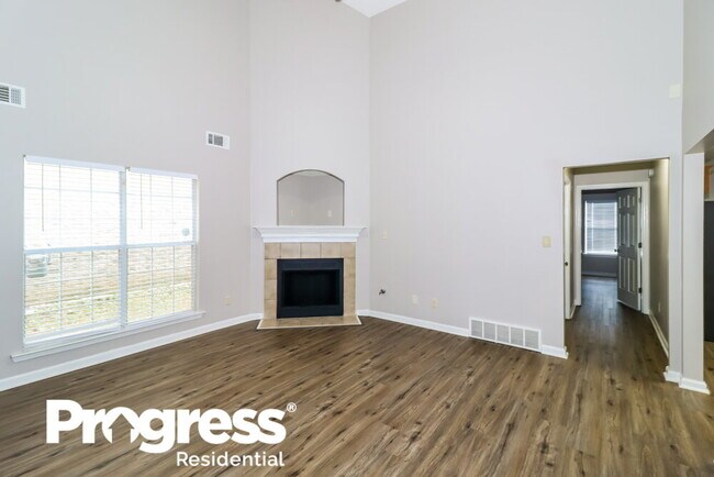 Building Photo - 2803 Maggie Woods Ln