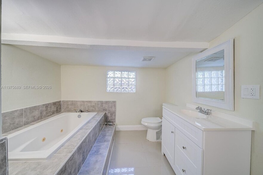 Building Photo - 829 NW 56th St